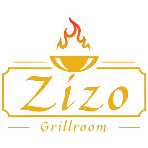 Grillroom Zizo icon
