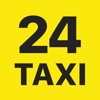 Taxi 24