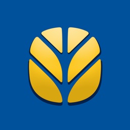 New Holland Harvesting parts