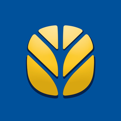 New Holland Harvesting parts