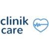 Clinik Care