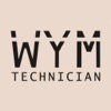 WYM Technician