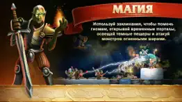 craft the world-pocket edition айфон картинки 2