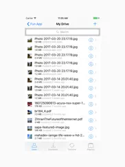 keepvid pro edition ipad capturas de pantalla 1