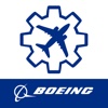 Boeing ONS Maintenance