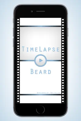 Game screenshot TimeLapse-Beard mod apk