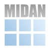 MIDAN SOFTWARE GmbH