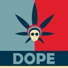 Best Dope Wallpapers & Backgrounds HD - iPhoneアプリ
