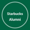 Starbucks Alumni Network