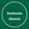 Starbucks Alumni Network