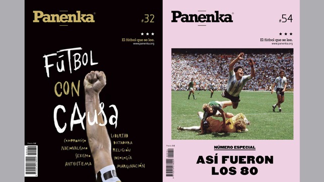 Panenka(圖1)-速報App
