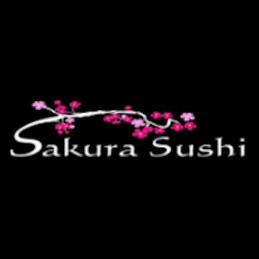 Sakura Sushi