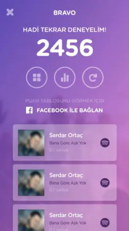 Game screenshot Musicup hack