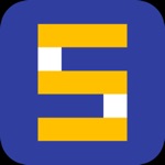 Firstwire Personal Development