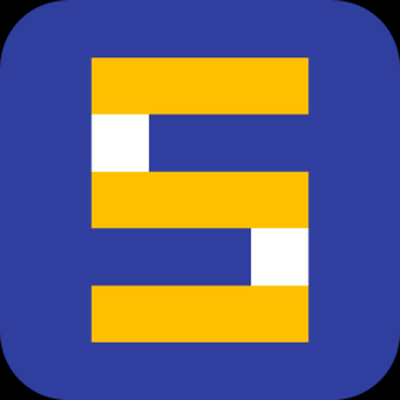 Firstwire Personal Development