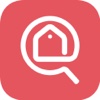 Hometag