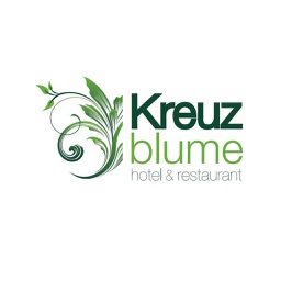 Kreuzblume