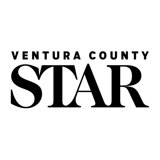 Ventura County Star