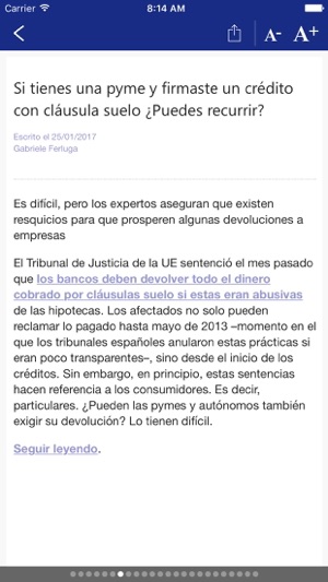 Alkolan Asesores(圖3)-速報App