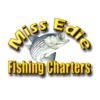 Miss Edie Fishing Charters