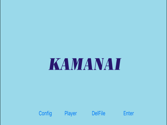 Screenshot #4 pour KMN666