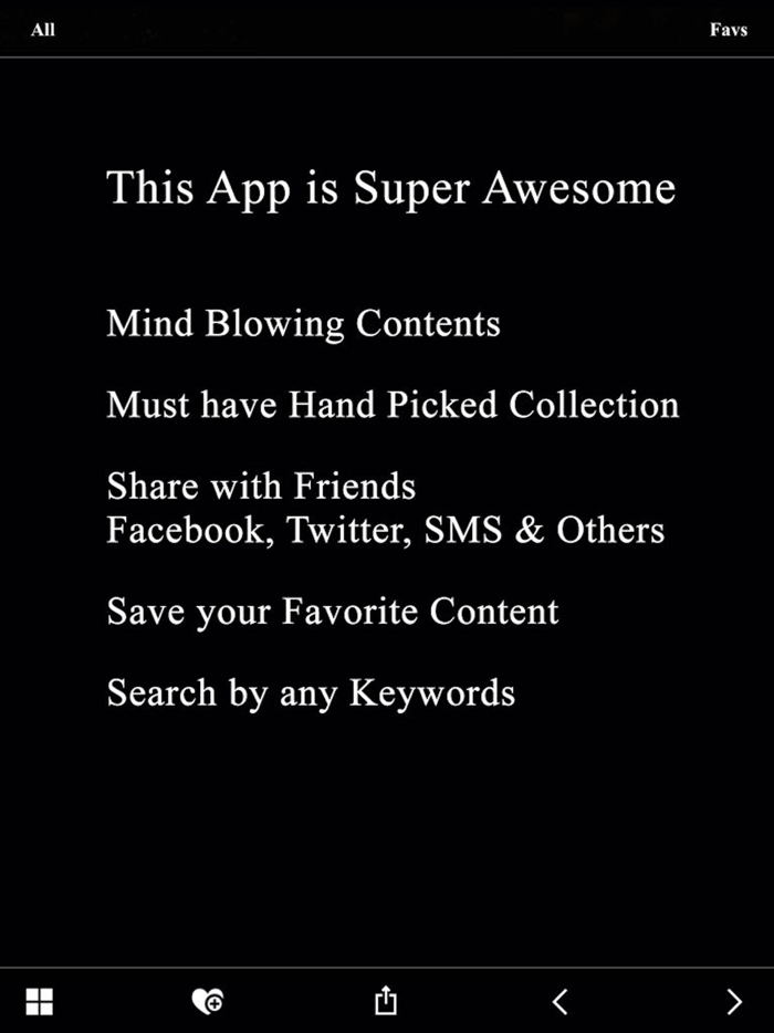 How to Be a Ninja in Real Life