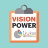 Vision Power