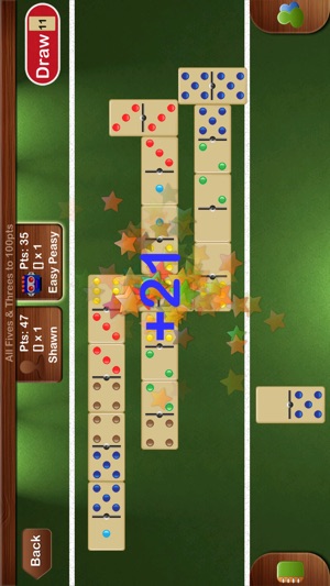 Dominoes(圖3)-速報App