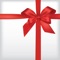 Welcome to Glist – Your one-stop iPhone app to take the guesswork out of giving presents and sharing gift ideas with family and friends