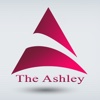 Ashley Hotel Morecambe Lancashire UK - book online