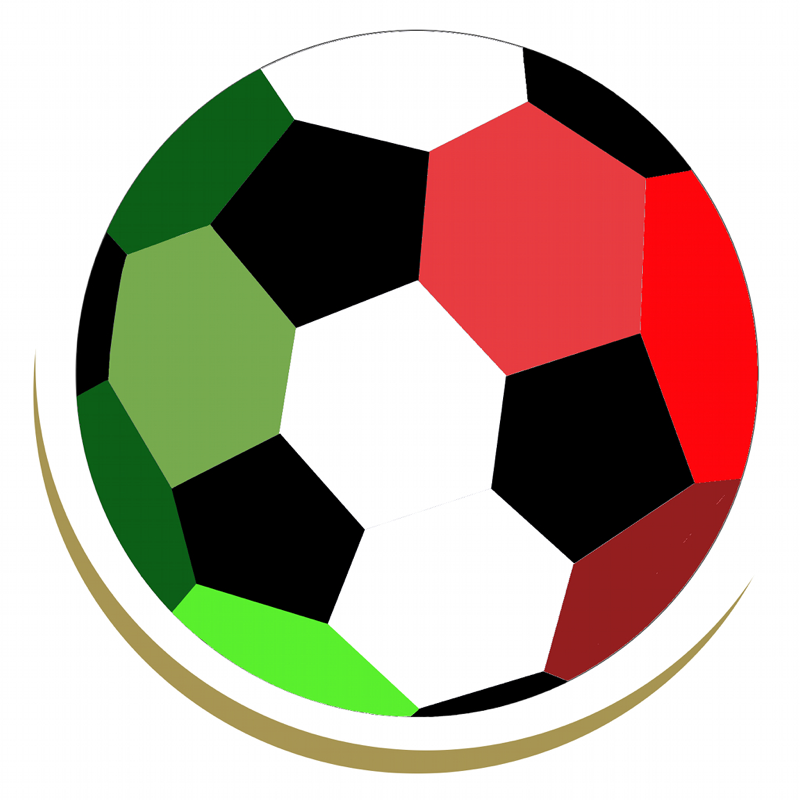 Serie A Calcio