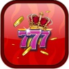 777 $$$ - Sharker Casino Star Jackpot - Hot House