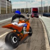 Traffic Rider Update : Racer City