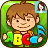 Alphabet Sounds Word Study problems & troubleshooting and solutions