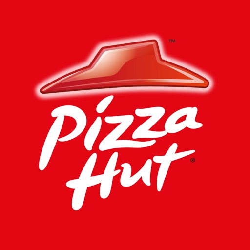 Pizza Hut Polska iOS App