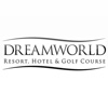 Dreamworld Resort VR