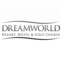 Dreamworld Resort VR