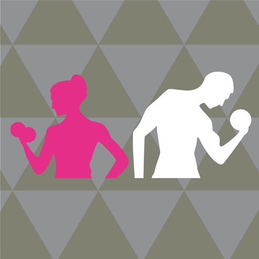 Body Sculpt Training icon