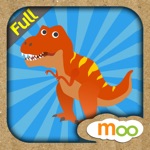 Download Dinosaurs for Toddlers and Kids Full Version app