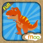 Dinosaurs for Toddlers and Kids Full Version App Contact