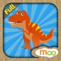 Dinosaurs for Toddlers and Kids Full Version app download