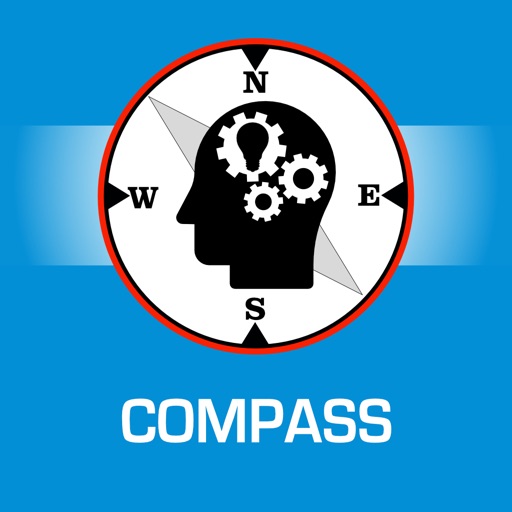 APOC Compass by CrowdCompass, Inc.