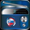 Radio Slovenia - Live Radio Listening