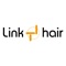 Link hair（リンクヘアー）公式アプリです。