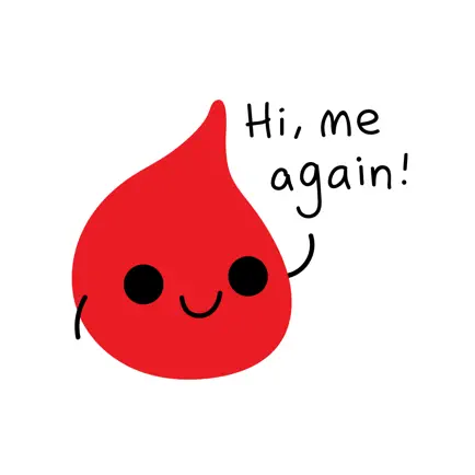 Period Survival Kit Stickers Cheats