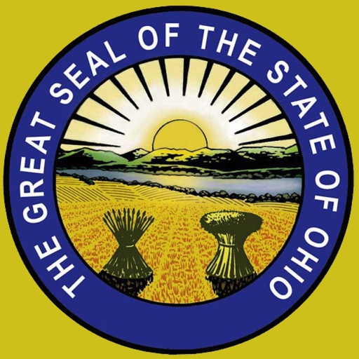 Ohio Revised Code