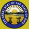 Ohio Revised Code is the statutory law of the state of Ohio