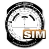 Flight Computer Sim - iPadアプリ