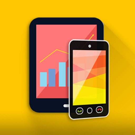 ClickFirst Services App Previewer by ClickFIrst Services