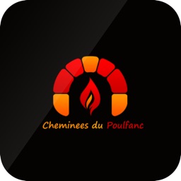 Cheminées du Poulfanc